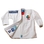 Gi Athlete - White