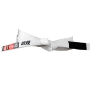 Belt - White