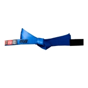 Belt - Blue