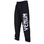 "Giant 2.0" Pants - Black