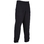 "Giant 2.0" Pants - Black