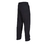 "Giant 2.0" Pants - Black