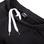 "Giant 2.0" Pants - Black