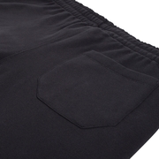 "Giant 2.0" Pants - Black