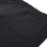 "Giant 2.0" Pants - Black