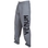 "Giant 2.0" Pants - Grey