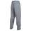 "Giant 2.0" Pants - Grey