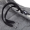 "Giant 2.0" Pants - Grey
