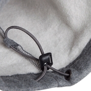 "Giant 2.0" Pants - Grey