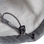 "Giant 2.0" Pants - Grey