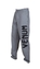 "Giant 2.0" Pants - Grey