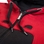"Attack" Sleeveless Waistcoat Zipper
