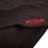 "Assault" Hoody - Black/Red