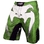 "Amazonia 4.0" Fightshorts - Green