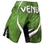 "Amazonia 4.0" Fightshorts - Green