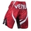 "Amazonia 4.0" Fightshorts - Red