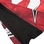"Amazonia 4.0" Fightshorts - Red