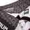 "Amazonia 4.0" Fightshorts - Red