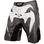 "Amazonia 4.0" Fightshorts - Black