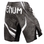 "Amazonia 4.0" Fightshorts - Black