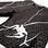 "Spider  2.0" Fightshorts - Black