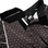 "Spider  2.0" Fightshorts - Black