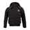 Origins Down Jacket - Black