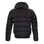 Origins Down Jacket - Black