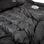 Origins Down Jacket - Black