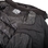 Kustom Down Jacket - Black