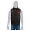 Origins jacket - Black