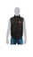 Origins jacket - Black
