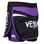 "Body Fit" training skirt - Black/Purple