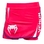 "Body Fit" training skirt - Pink/Purple