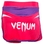 "Body Fit" training skirt - Pink/Purple