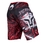 "Gladiator 3.0" Fightshorts - Black/Red