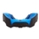 "Predator" Mouthguard - Blue
