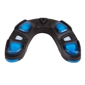 "Predator" Mouthguard - Blue