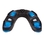 "Predator" Mouthguard - Blue