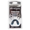 "Predator" Mouthguard - Blue