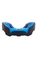 "Predator" Mouthguard - Blue