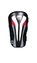 "ELITE" LEG PROTECTOR - BLACK/ICE/RED