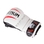 "ELITE" SPARRING MMA GLOVES - ICE/BLACK/RED