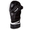 "ELITE" SPARRING MMA GLOVES - ICE/BLACK/RED