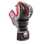 "ELITE" SPARRING MMA GLOVES - BLACK
