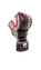 "ELITE" SPARRING MMA GLOVES - BLACK