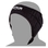 Kontact Evo Support Guard - Black