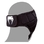 Kontact Evo Support Guard - Black