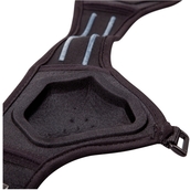 Kontact Evo Support Guard - Black