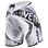 "GALACTIC" FIGHTSHORTS - NEO ICE